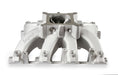 Holley 300-290 EFI Intake Manifold - Truck Part Superstore