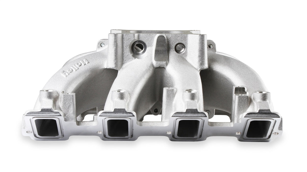 Holley 300-290 EFI Intake Manifold - Truck Part Superstore
