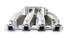 Holley 300-290 EFI Intake Manifold - Truck Part Superstore