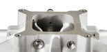 Holley 300-290 EFI Intake Manifold - Truck Part Superstore