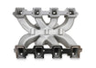 Holley 300-290 EFI Intake Manifold - Truck Part Superstore