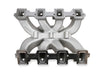 Holley 300-290 EFI Intake Manifold - Truck Part Superstore