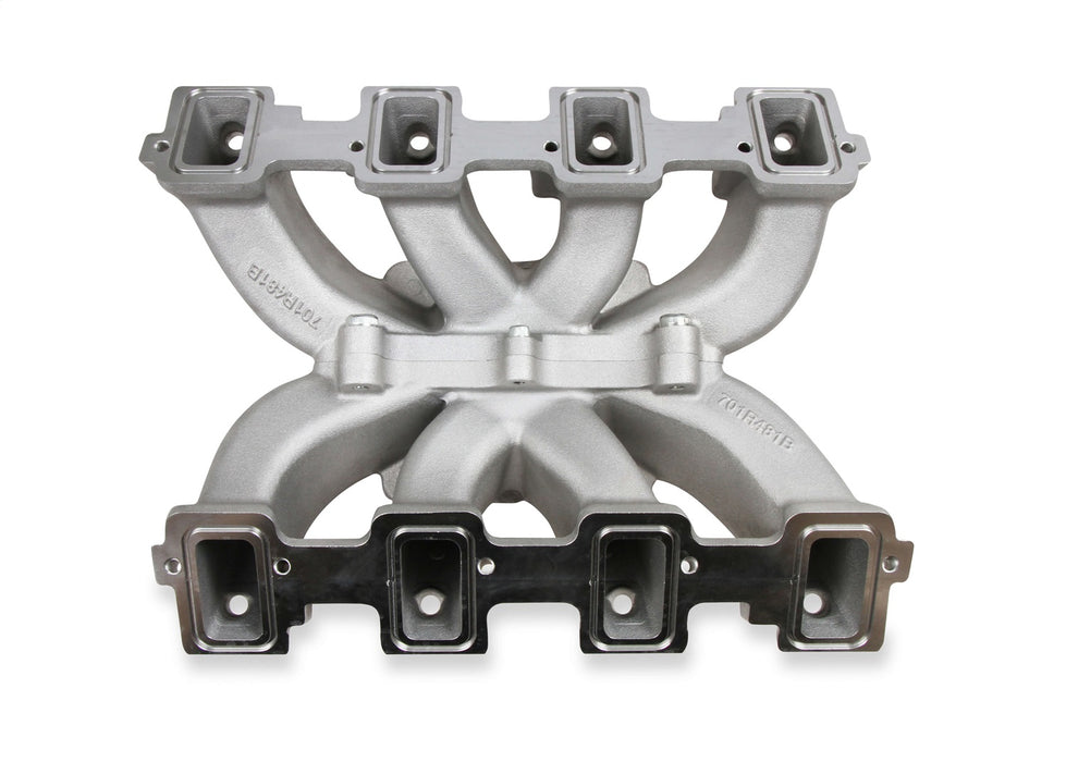 Holley 300-290 EFI Intake Manifold - Truck Part Superstore