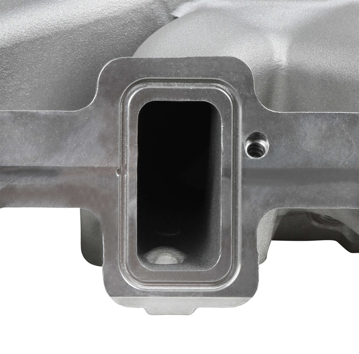 Holley 300-290 EFI Intake Manifold - Truck Part Superstore