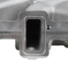 Holley 300-290 EFI Intake Manifold - Truck Part Superstore