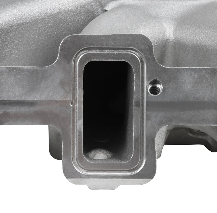 Holley 300-290 EFI Intake Manifold - Truck Part Superstore