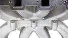 Holley 300-290 EFI Intake Manifold - Truck Part Superstore