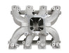 Holley 300-290 EFI Intake Manifold - Truck Part Superstore