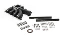 Holley 300-290BK EFI Intake Manifold - Truck Part Superstore