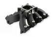 Holley 300-255BK Single Plane Intake Manifold Kit - Truck Part Superstore