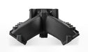Holley 300-290BK EFI Intake Manifold - Truck Part Superstore