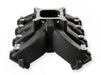 Holley 300-290BK EFI Intake Manifold - Truck Part Superstore