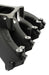 Holley 300-290BK EFI Intake Manifold - Truck Part Superstore