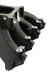 Holley 300-290BK EFI Intake Manifold - Truck Part Superstore
