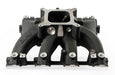 Holley 300-290BK EFI Intake Manifold - Truck Part Superstore