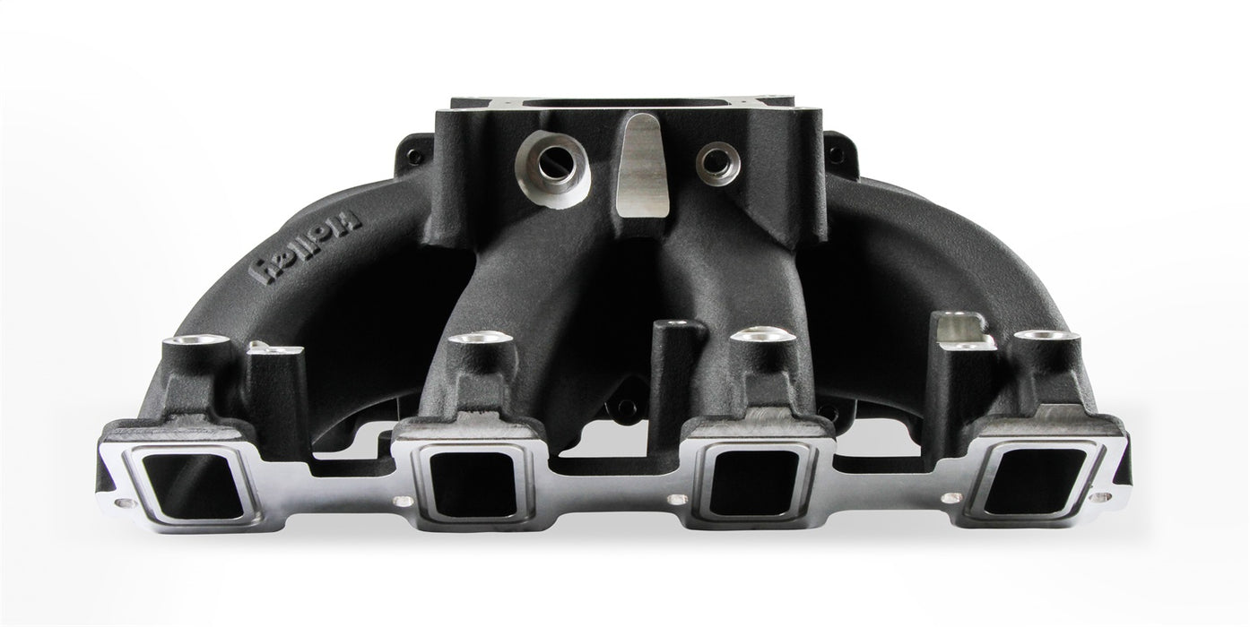 Holley 300-290BK EFI Intake Manifold - Truck Part Superstore