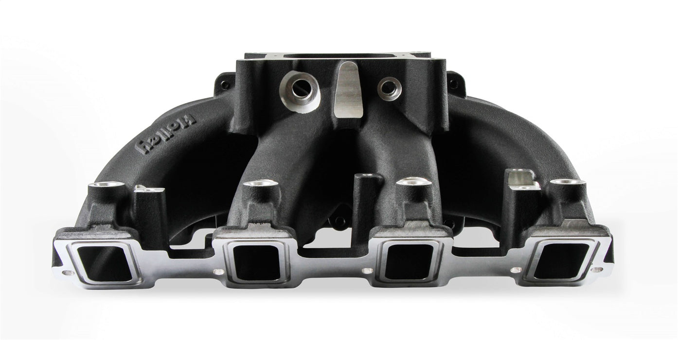 Holley 300-290BK EFI Intake Manifold - Truck Part Superstore