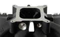 Holley 300-290BK EFI Intake Manifold - Truck Part Superstore