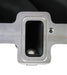 Holley 300-290BK EFI Intake Manifold - Truck Part Superstore