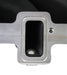 Holley 300-290BK EFI Intake Manifold - Truck Part Superstore