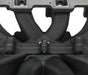 Holley 300-290BK EFI Intake Manifold - Truck Part Superstore