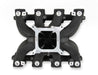 Holley 300-290BK EFI Intake Manifold - Truck Part Superstore