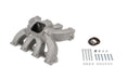 Holley 300-291 Race Intake Manifold - Truck Part Superstore