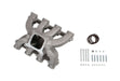 Holley 300-291 Race Intake Manifold - Truck Part Superstore