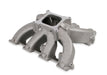 Holley 300-291 Race Intake Manifold - Truck Part Superstore