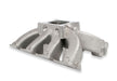 Holley 300-291 Race Intake Manifold - Truck Part Superstore