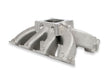 Holley 300-291 Race Intake Manifold - Truck Part Superstore