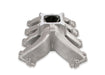 Holley 300-291 Race Intake Manifold - Truck Part Superstore