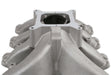 Holley 300-291 Race Intake Manifold - Truck Part Superstore