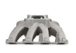 Holley 300-291 Race Intake Manifold - Truck Part Superstore