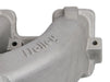 Holley 300-291 Race Intake Manifold - Truck Part Superstore