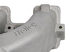 Holley 300-291 Race Intake Manifold - Truck Part Superstore