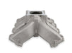 Holley 300-291 Race Intake Manifold - Truck Part Superstore