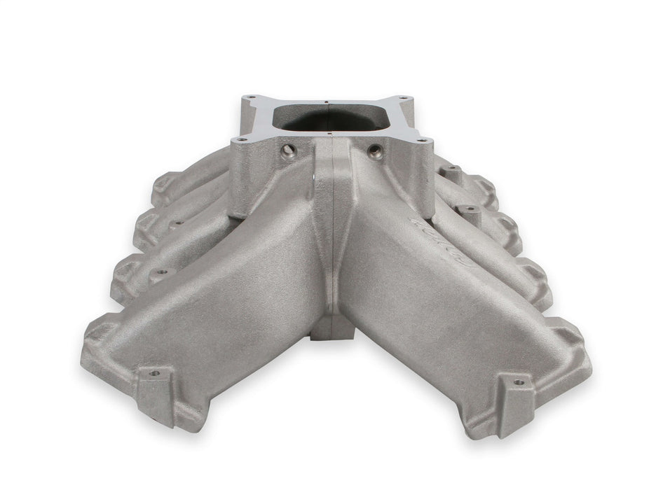 Holley 300-291 Race Intake Manifold - Truck Part Superstore