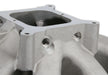 Holley 300-291 Race Intake Manifold - Truck Part Superstore