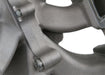 Holley 300-291 Race Intake Manifold - Truck Part Superstore