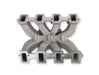 Holley 300-291 Race Intake Manifold - Truck Part Superstore
