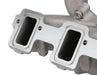 Holley 300-291 Race Intake Manifold - Truck Part Superstore