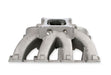 Holley 300-291 Race Intake Manifold - Truck Part Superstore