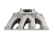 Holley 300-291 Race Intake Manifold - Truck Part Superstore