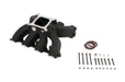 Holley 300-291BK Race Intake Manifold - Truck Part Superstore