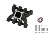 Holley 300-291BK Race Intake Manifold - Truck Part Superstore