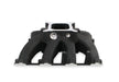 Holley 300-291BK Race Intake Manifold - Truck Part Superstore