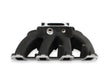 Holley 300-291BK Race Intake Manifold - Truck Part Superstore