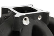 Holley 300-291BK Race Intake Manifold - Truck Part Superstore
