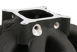 Holley 300-291BK Race Intake Manifold - Truck Part Superstore
